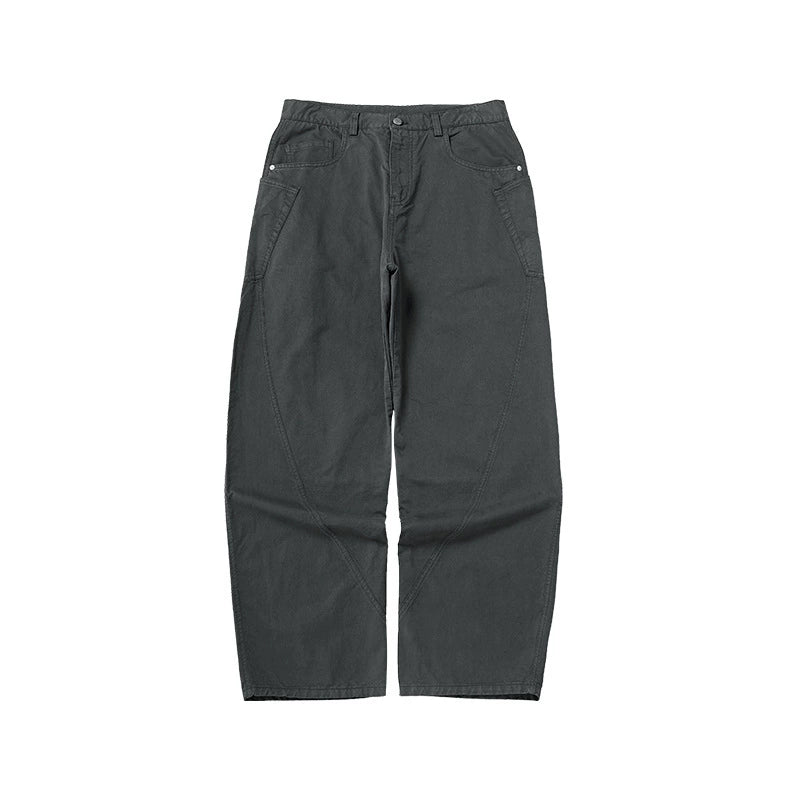 Terrain Drift Pants