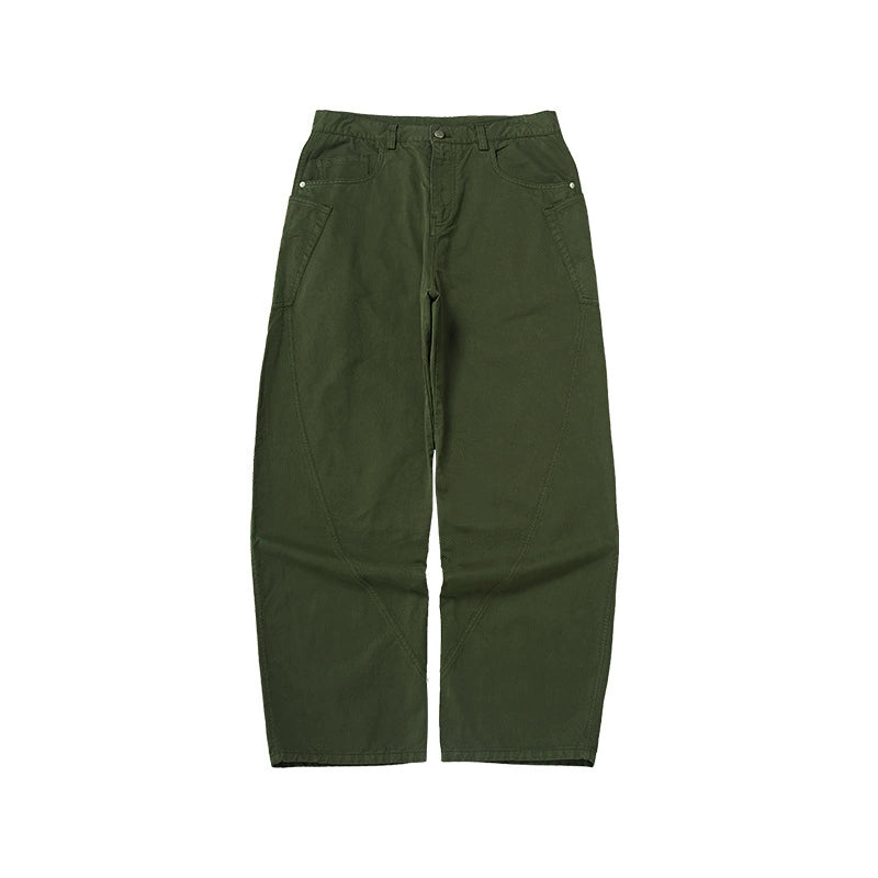 Terrain Drift Pants