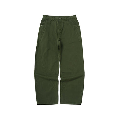 Terrain Drift Pants
