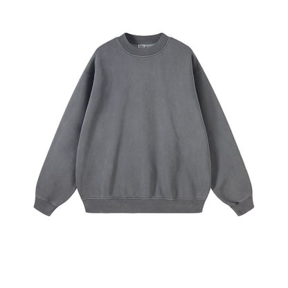 SportEase Sweatshirt