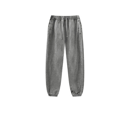 Aether Wash Pants