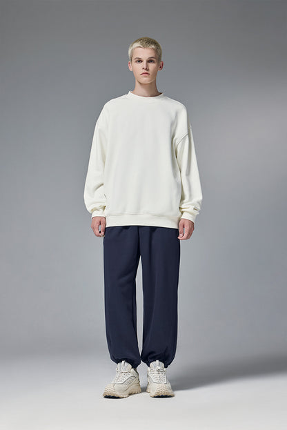 HeatCore Joggers