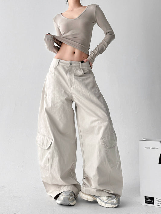 Monarch Street Pants