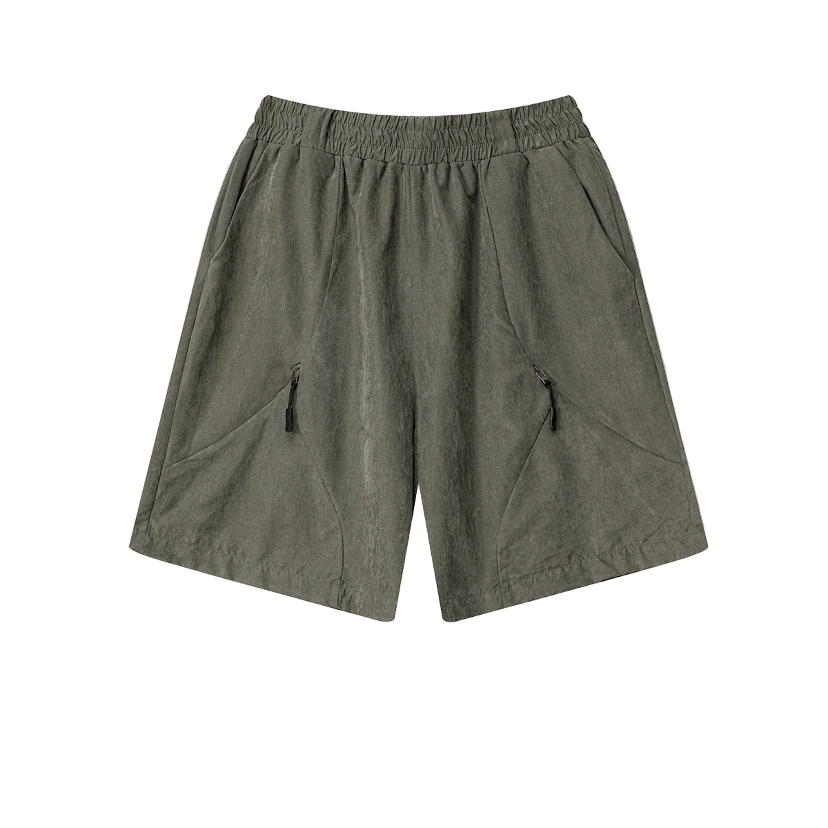 Versa Comfort Shorts