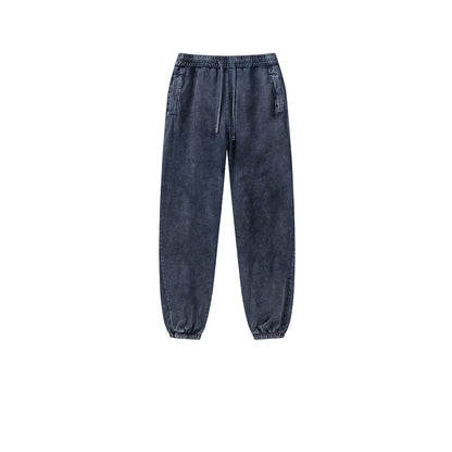 Aether Wash Pants