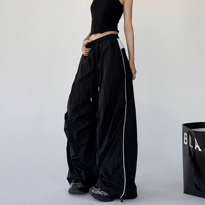 Ripple Track Pants