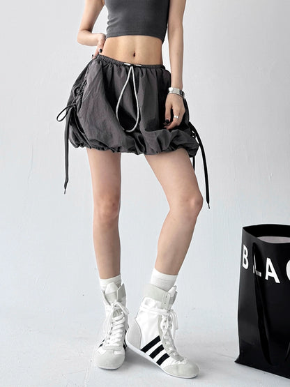 AeroSphere Skirt